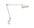 Desktop Lamp, FL-LED T105, 240 V , Euro Type C (CEE 7/16) Plug, 1.05 m